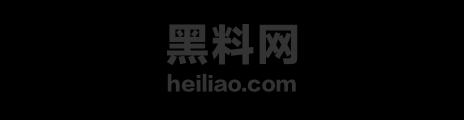 ASMR小羊喵福利资源 1